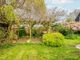 Thumbnail Bungalow for sale in Sleapshyde, Smallford, St. Albans, Hertfordshire