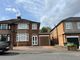 Thumbnail Semi-detached house to rent in Hadleigh Road, Coventry