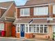 Thumbnail Semi-detached house for sale in Thornham Drive, Bolton