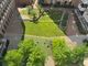 Thumbnail Flat to rent in Viscount House, Regency Heights