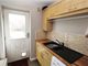 Thumbnail Semi-detached house for sale in Haller Close, Armthorpe, Doncaster, South Yorkshire