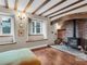 Thumbnail Cottage for sale in Helpston Road, Ailsworth