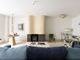 Thumbnail Flat for sale in Bassett Road, London