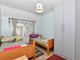 Thumbnail Semi-detached house for sale in Stanley Road, Carshalton, Surrey