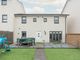 Thumbnail End terrace house for sale in Newfoundland Way, Portishead, Bristol