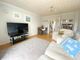 Thumbnail End terrace house for sale in Arundel Court, Connor Downs, Hayle