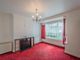 Thumbnail Semi-detached house for sale in Kirkdale Drive, Leeds