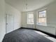 Thumbnail End terrace house for sale in Hoyle Mill Road, Barnsley