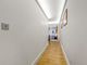 Thumbnail Flat for sale in Ibex House, Arthur Road, Wimbledon