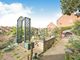 Thumbnail Semi-detached house for sale in Bray Avenue, Ledbury, Herefordshire