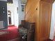 Thumbnail Property for sale in De La Warr Road, Bexhill-On-Sea