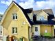 Thumbnail Property for sale in Resaurie, Inverness