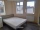 Thumbnail Room to rent in Ashwood Terrace, Stoke-On-Trent