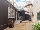 Thumbnail Property for sale in Marshall Street, London