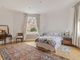 Thumbnail Semi-detached house for sale in Rudall Crescent, London
