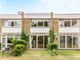 Thumbnail Terraced house for sale in The Firs, Eaton Rise, Ealing, London