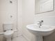 Thumbnail Flat for sale in Curle Street, Glasgow