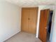 Thumbnail Flat to rent in Ashby Road, Spilsby
