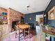 Thumbnail Terraced house for sale in Waterloo Terrace, Anna Valley, Andover