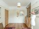 Thumbnail Terraced house for sale in Somerset Road, Knowle, Bristol