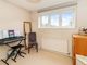 Thumbnail Detached house for sale in Wannions Close, Chesham, Buckinghamshire
