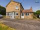 Thumbnail Semi-detached house for sale in Wragby Road, Sudbrooke, Lincoln
