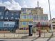 Thumbnail Flat for sale in Promenade, Blackpool