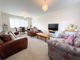 Thumbnail Detached house for sale in Broomyshaw Close, Tamworth