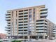 Thumbnail Flat for sale in Lighterman Point, 3 New Village Avenue, London