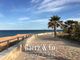 Thumbnail Villa for sale in C. Mar Cantábrico, 75, 03191 Torre De La Horadada, Alicante, Spain