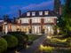 Thumbnail Property for sale in Winnington Road, Hampstead, London N2, United Kingdom