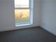 Thumbnail Terraced house to rent in Front Street, Esh, Durham