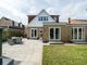 Thumbnail Detached house for sale in Whitewater Rise, Hook, Hampshire