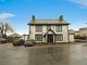 Thumbnail Property for sale in Drumlithie Inn, Station Road, Drumlithie, Stonehaven, Kincardineshire