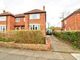 Thumbnail Semi-detached house for sale in Baydale Road, Darlington