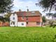 Thumbnail Detached house for sale in High Street, Marden, Kent