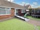 Thumbnail Bungalow for sale in Benfield Road, Newcastle Upon Tyne