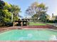 Thumbnail Detached house for sale in 22 Dan Pienaar Road, Clarendon, Pietermaritzburg, Kwazulu-Natal, South Africa