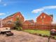 Thumbnail Detached house for sale in Blunt Road, Beggarwood, Basingstoke