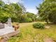 Thumbnail Detached bungalow for sale in Yarmouth Road, Broome, Bungay