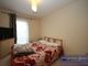 Thumbnail Flat for sale in Fortune Avenue, Edgware