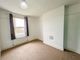 Thumbnail Semi-detached house for sale in Main Street, Seahouses