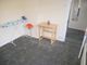 Thumbnail Room to rent in Sharpley Road, Loughborough