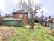Thumbnail Property for sale in Foxglove Road, Sheffield