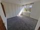 Thumbnail Detached bungalow to rent in Frenchfield Way, Penrith