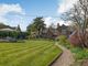 Thumbnail Detached house for sale in East End, Swerford, Chipping Norton