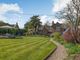 Thumbnail Semi-detached house for sale in East End, Swerford, Chipping Norton