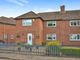 Thumbnail Semi-detached house for sale in Ashby Road, Osgathorpe, Leicestershire
