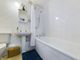 Thumbnail Flat to rent in Littlehampton Road, Worthing