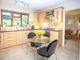 Thumbnail Detached house for sale in Swaines Way, Heathfield, East Sussex